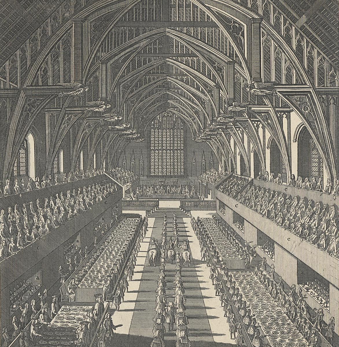 1967.0125 Print, Detail