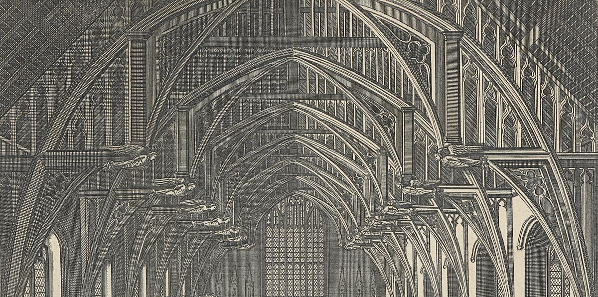 1967.0125 Print, Detail 2