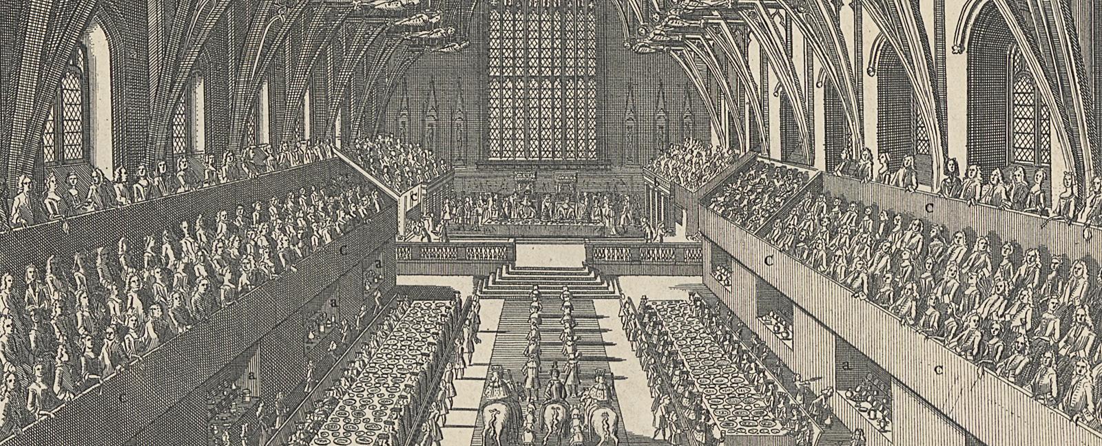 1967.0125 Print, Detail 3