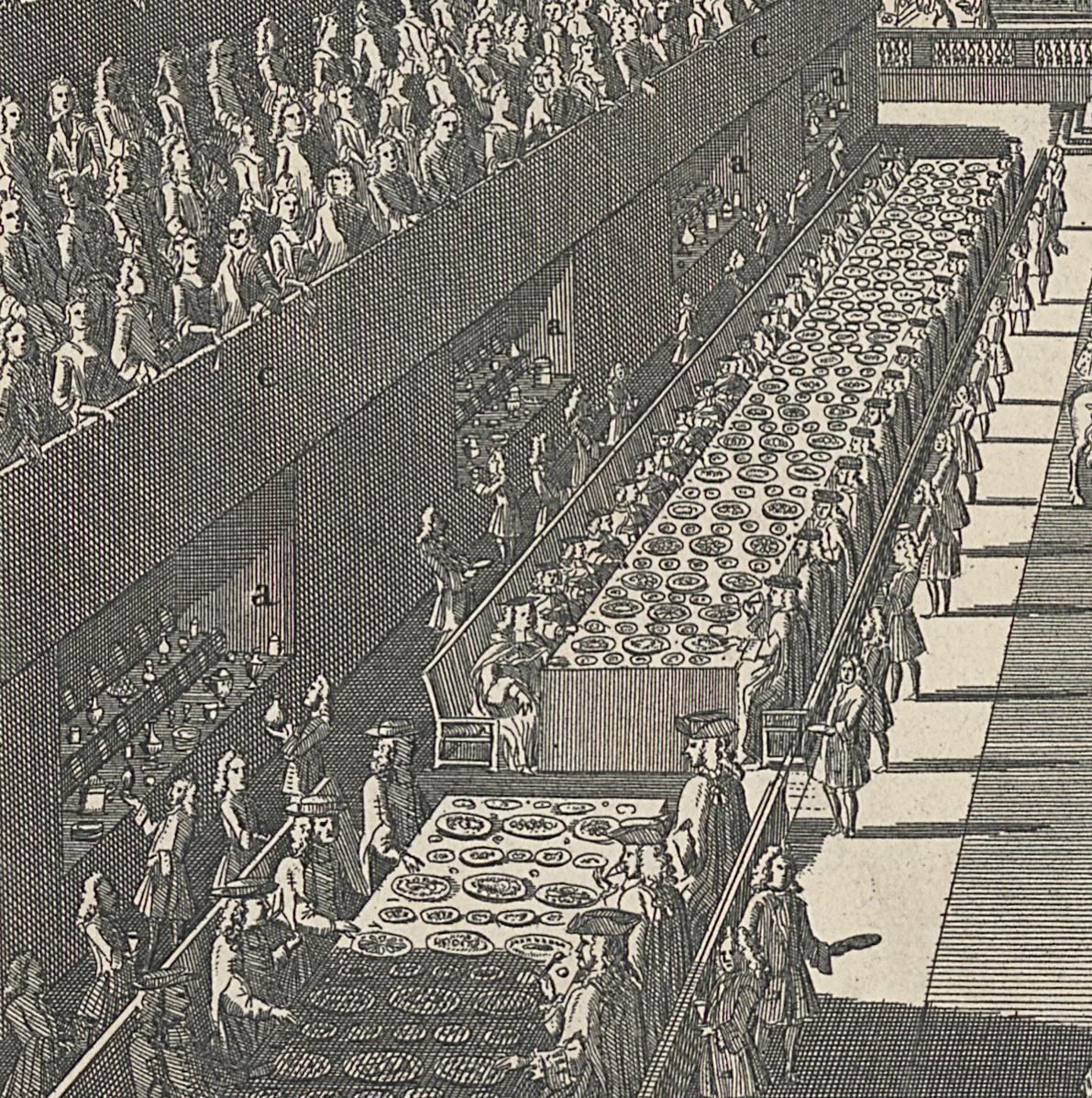 1967.0125 Print, Detail 4