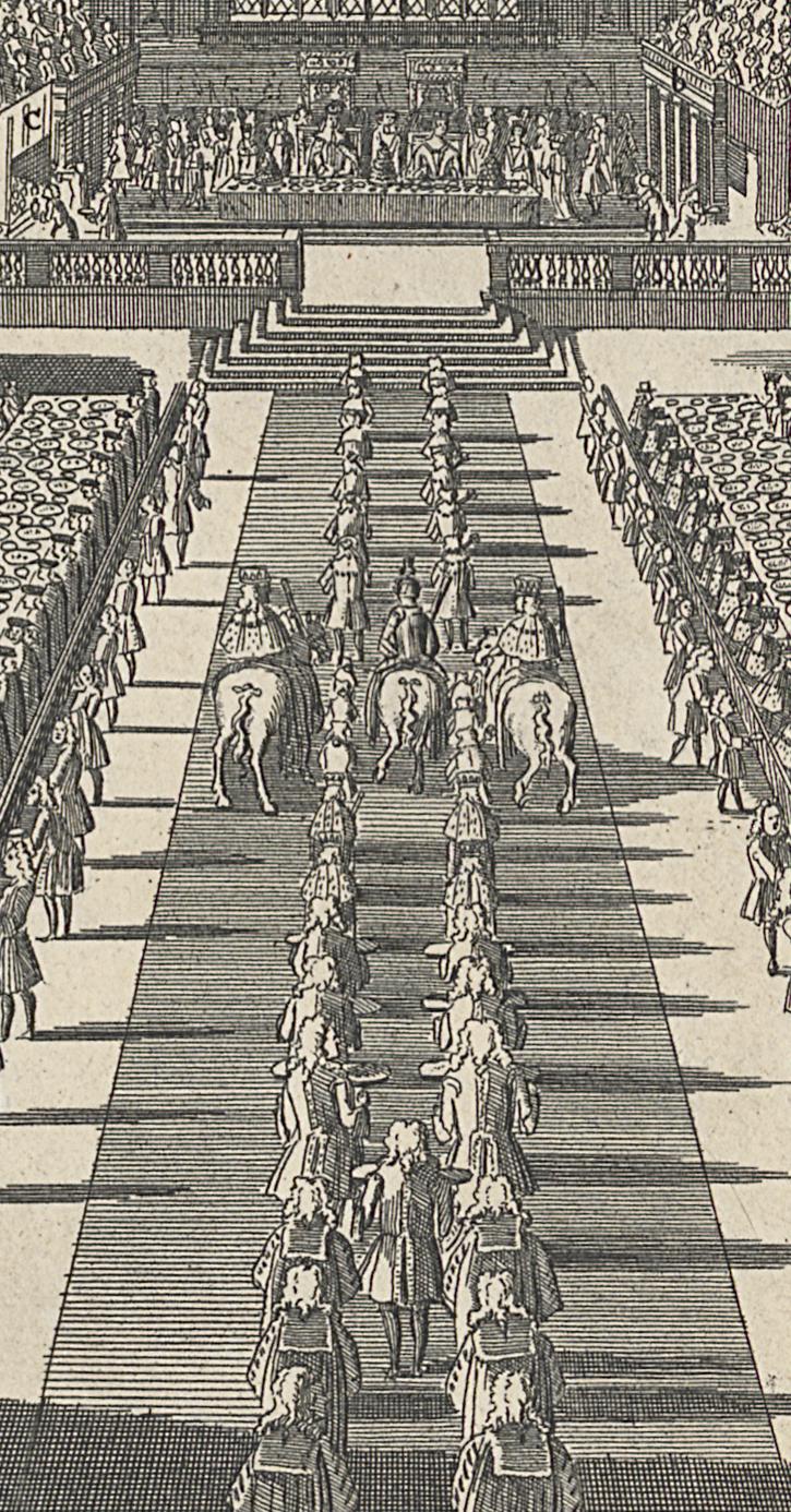 1967.0125 Print, Detail 5