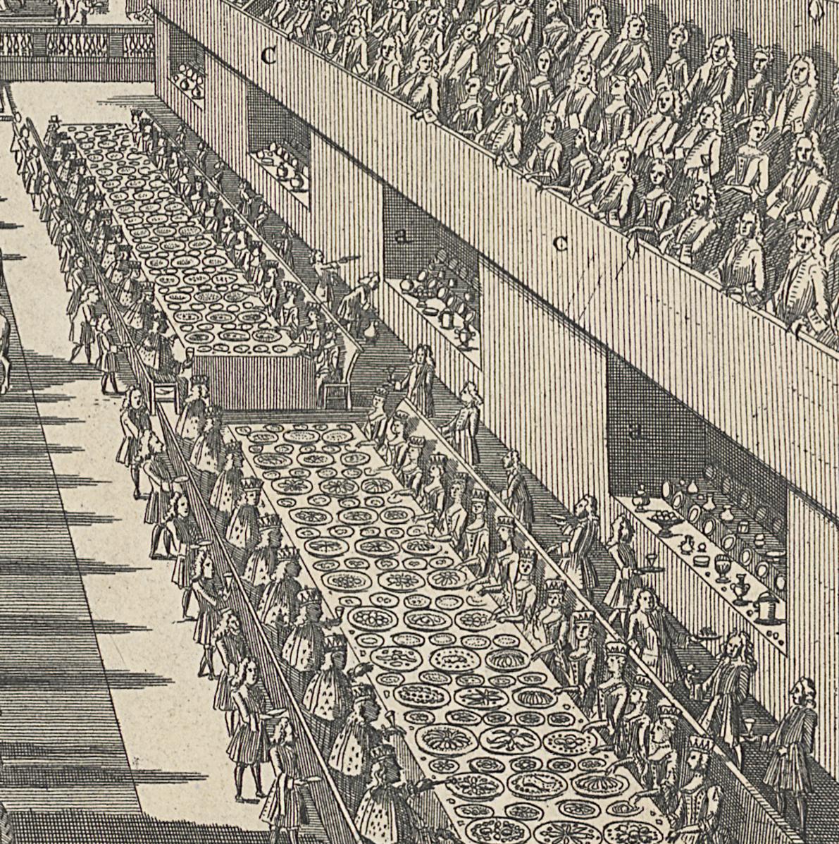 1967.0125 Print, Detail 6