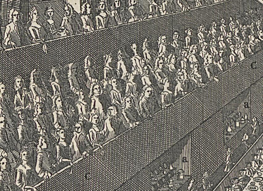 1967.0125 Print, Detail 9