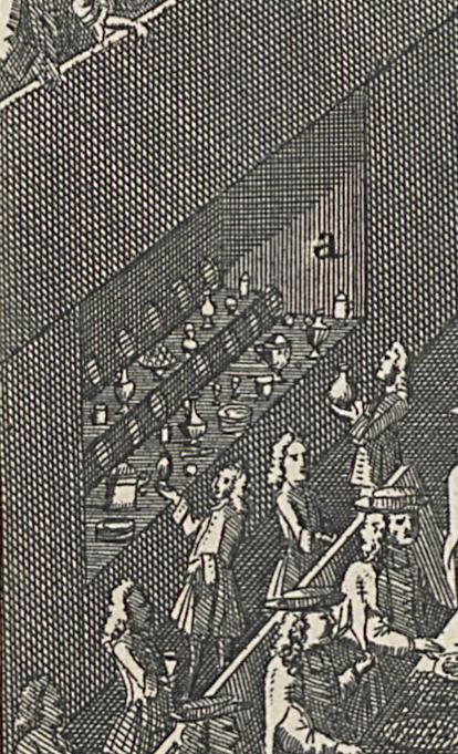 1967.0125 Print, Detail 10