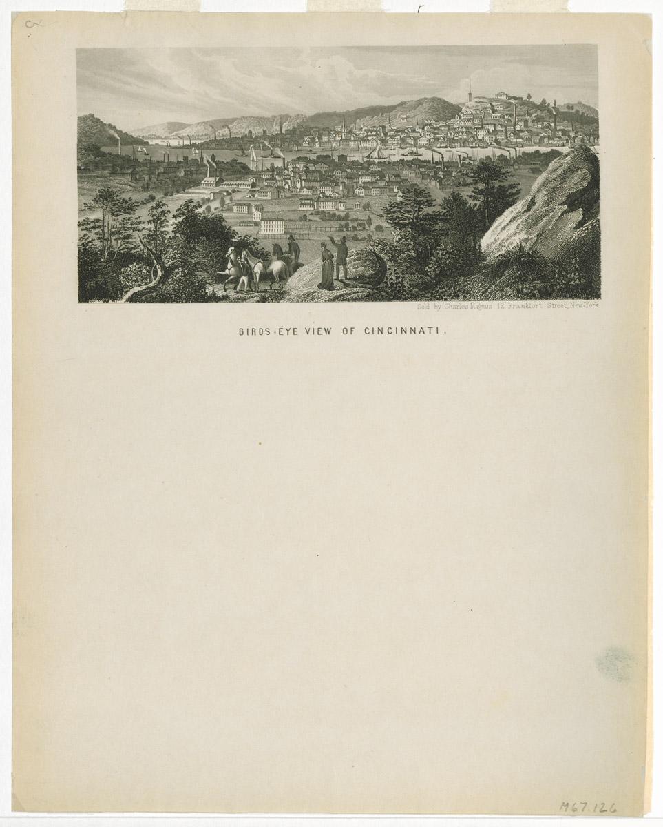 1967.0126 Print
