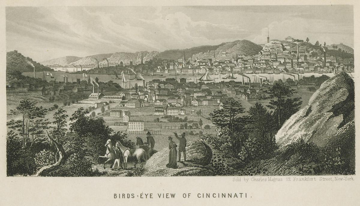 1967.0126 Print, image
