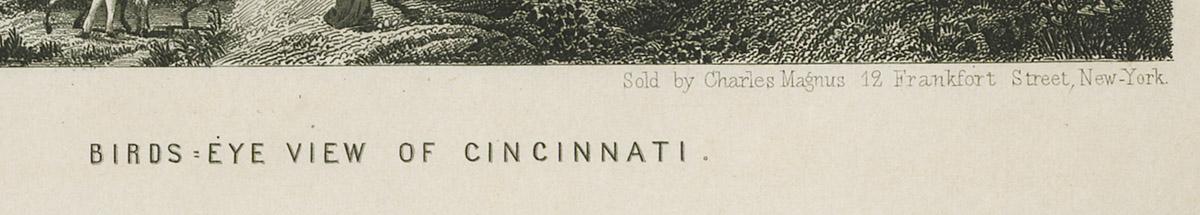 1967.0126 Print, detail 1
