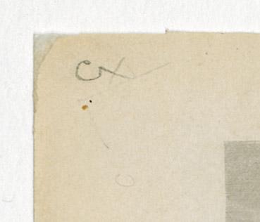 1967.0126 Print, detail 2