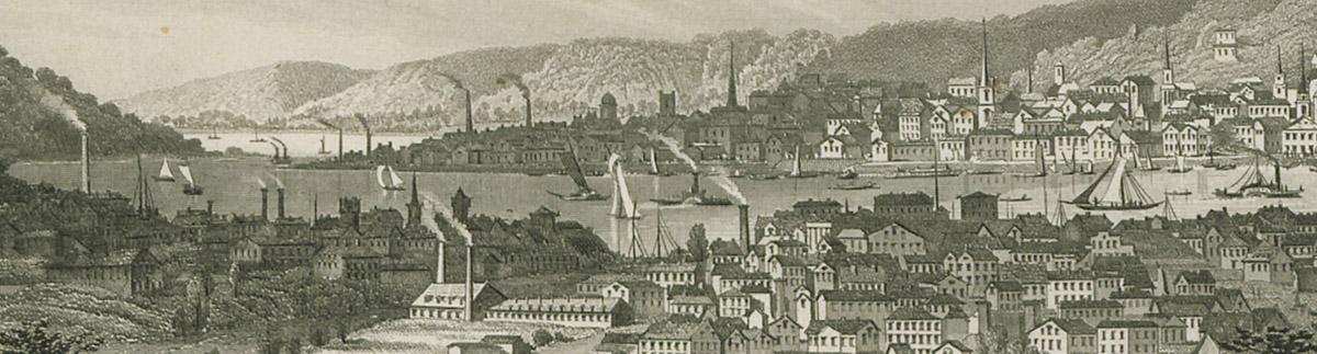 1967.0126 Print, detail 3
