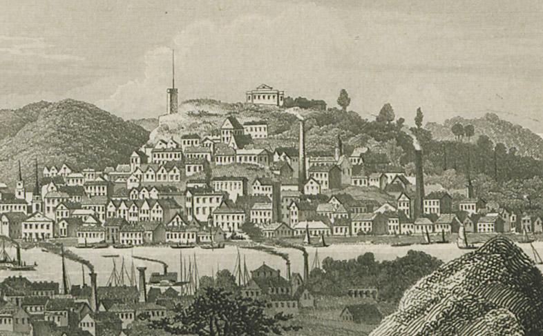 1967.0126 Print, detail 5