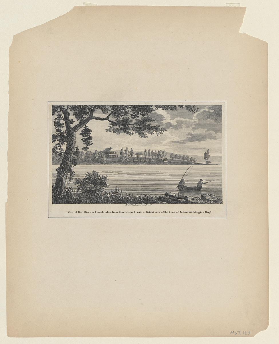 1967.0127 Print