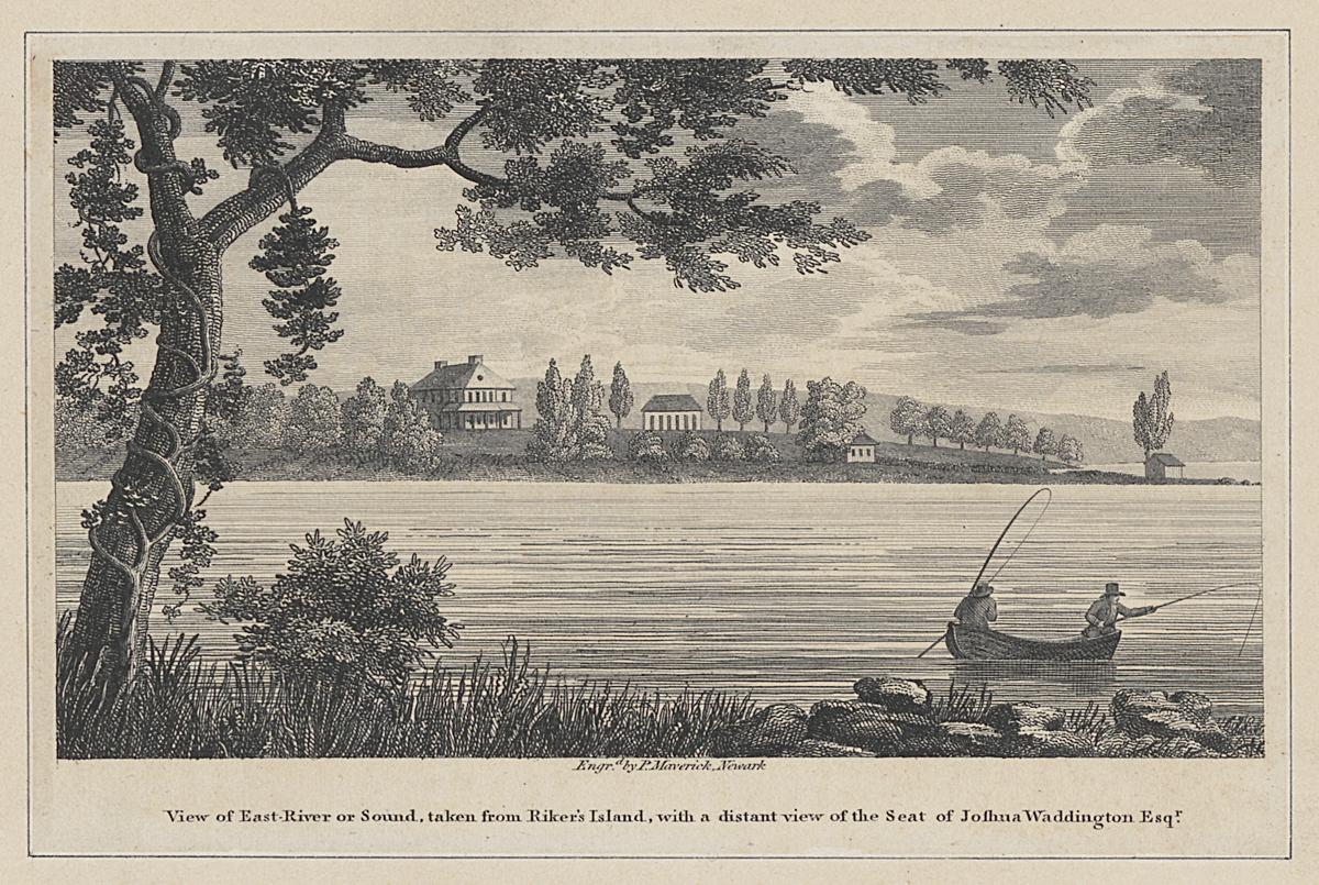 1967.0127 Print, View 2