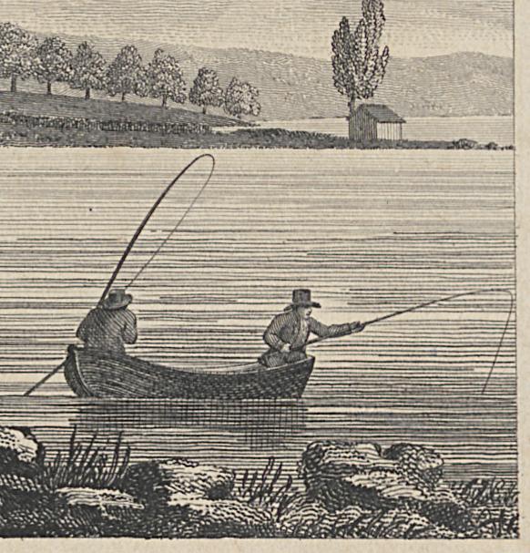 1967.0127 Print, Detail