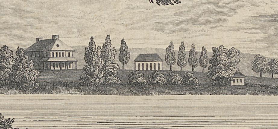 1967.0127 Print, Detail 2
