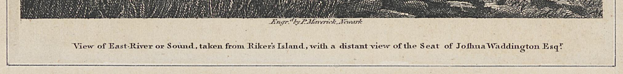 1967.0127 Print, Detail 3