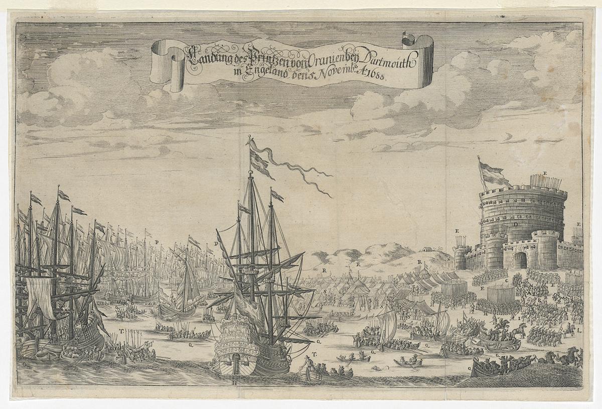 1967.0128.001 Print