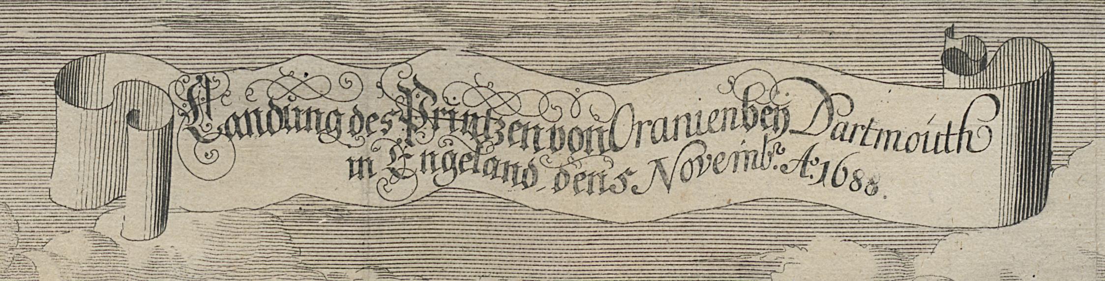 1967.0128.001 Print, Detail 4