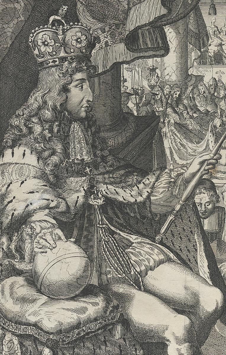 1967.0128.002 Print, Detail