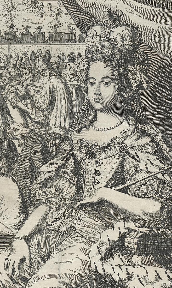 1967.0128.002 Print, Detail 2