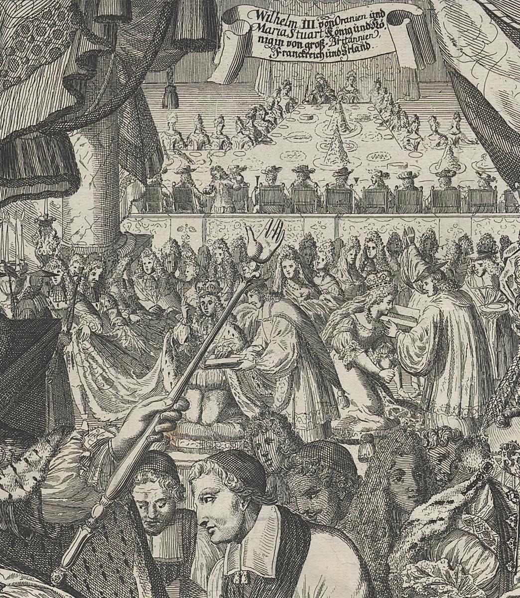 1967.0128.002 Print, Detail 3