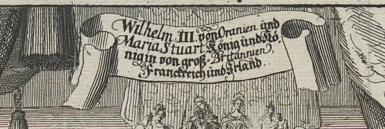 1967.0128.002 Print, Detail 4