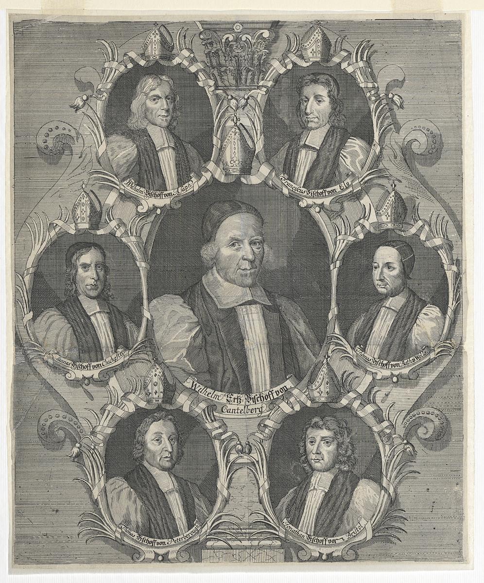 1967.0128.003 Print