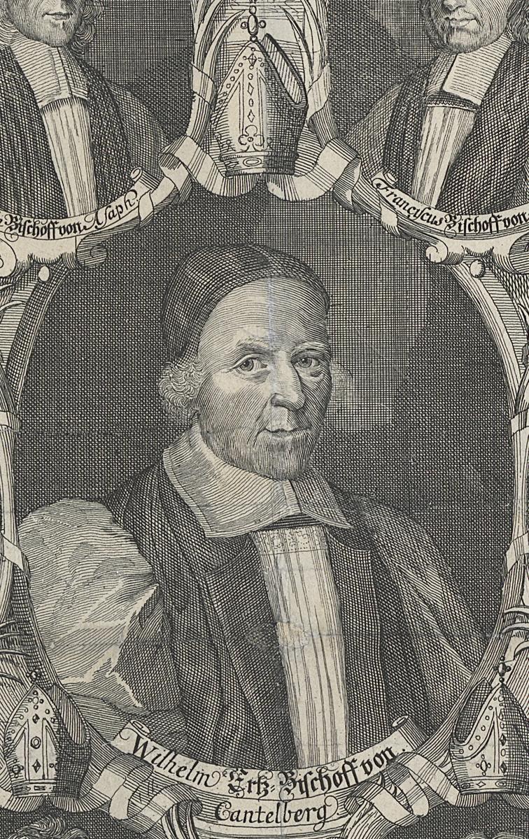 1967.0128.003 Print, Detail