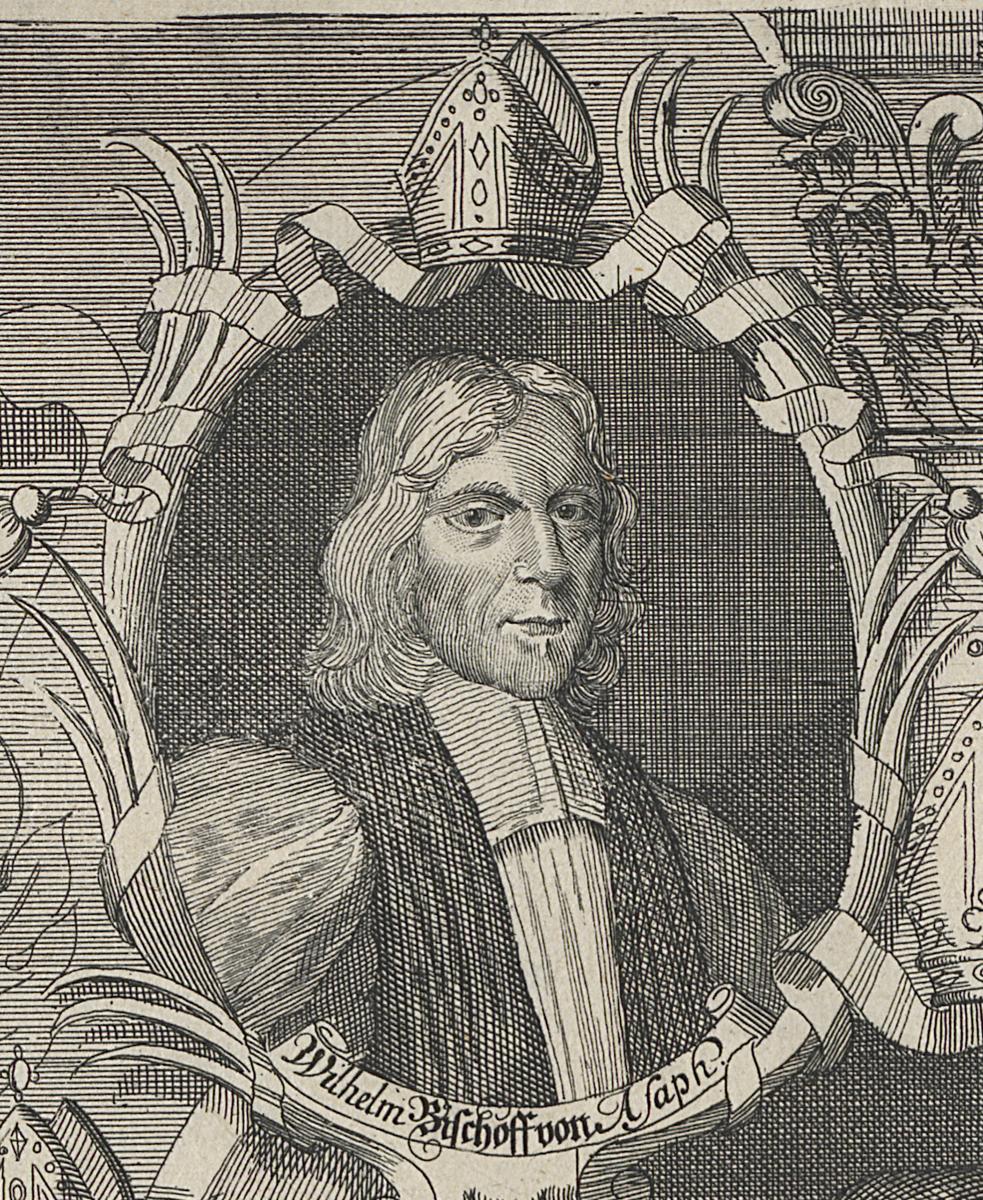 1967.0128.003 Print, Detail 2