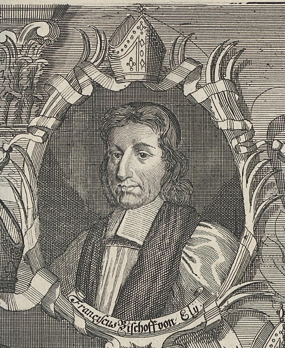 1967.0128.003 Print, Detail 3