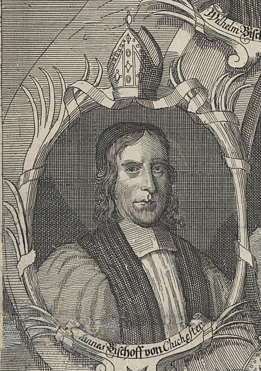 1967.0128.003 Print, Detail 4