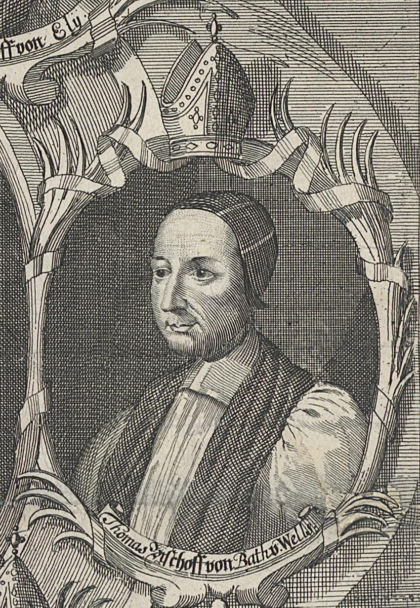 1967.0128.003 Print, Detail 5