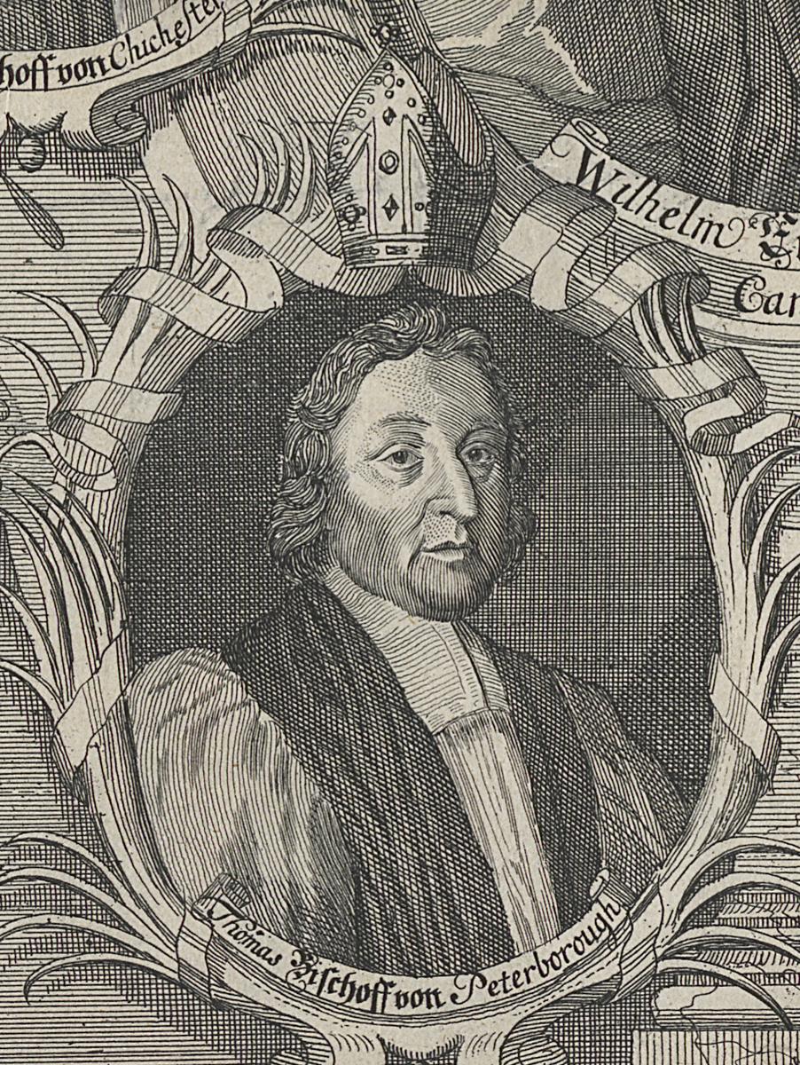 1967.0128.003 Print, Detail 6