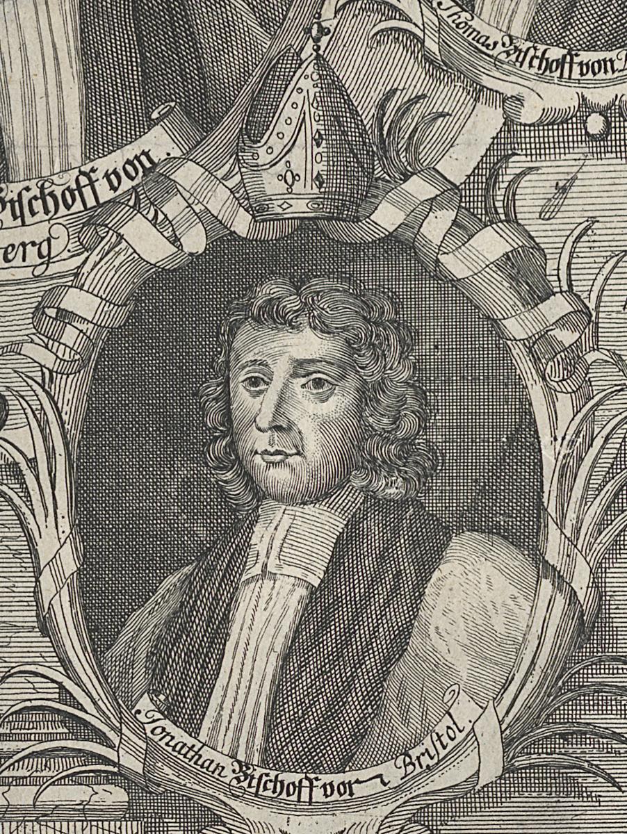 1967.0128.003 Print, Detail 7