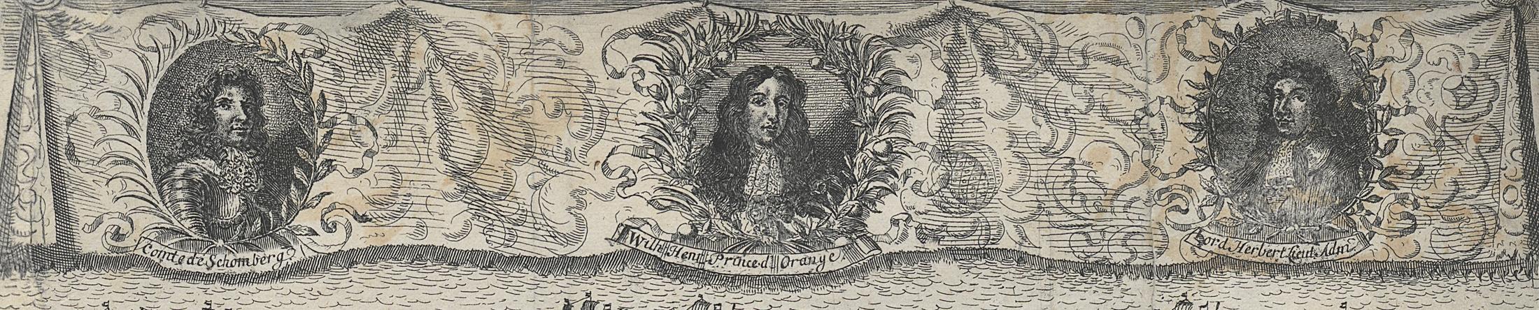 1967.0128.004 Print, Detail
