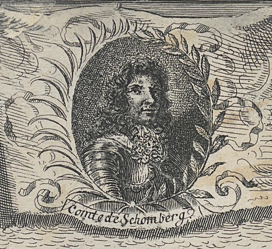 1967.0128.004 Print, Detail 5