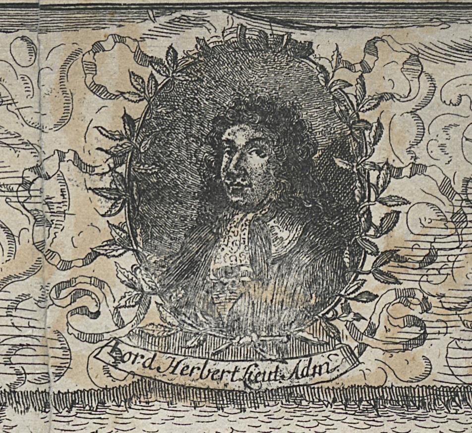 1967.0128.004 Print, Detail 7