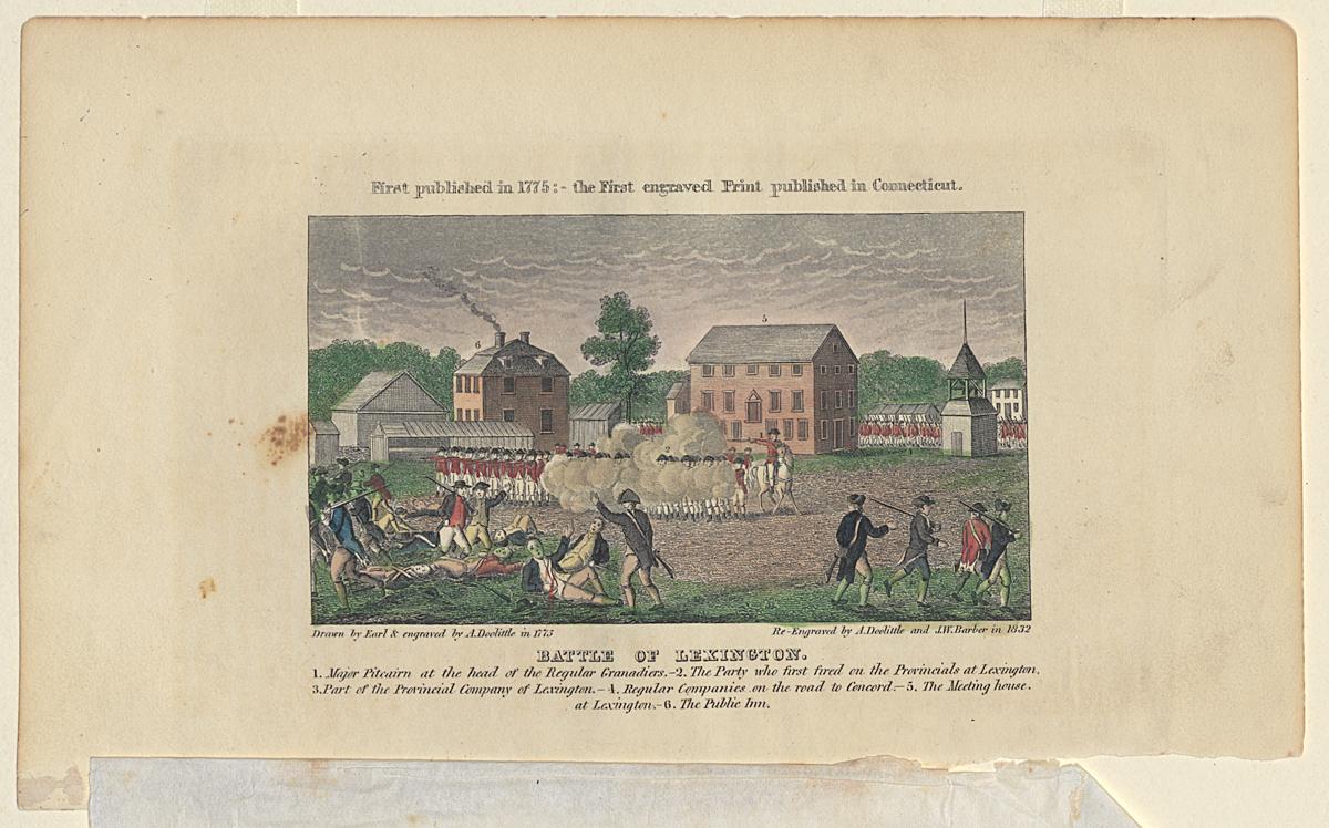 1967.0129 Print