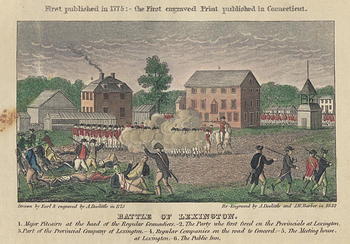 1967.0129 Print, View 2