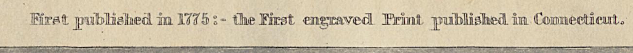 1967.0129 Print, Detail 9