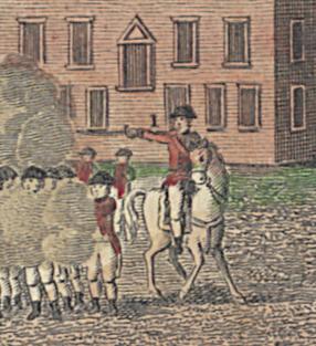 1967.0129 Print, Detail
