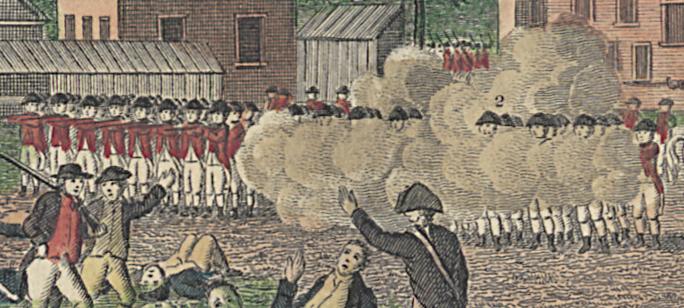1967.0129 Print, Detail 2