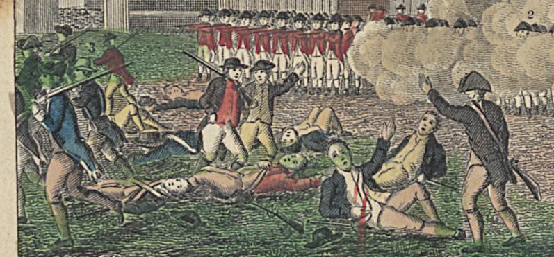 1967.0129 Print, Detail 3