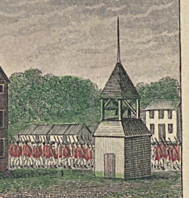 1967.0129 Print, Detail 4