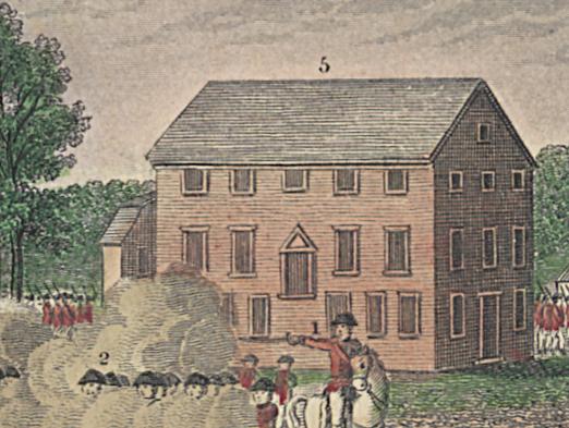 1967.0129 Print, Detail 5