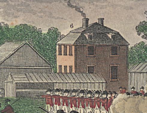 1967.0129 Print, Detail 6