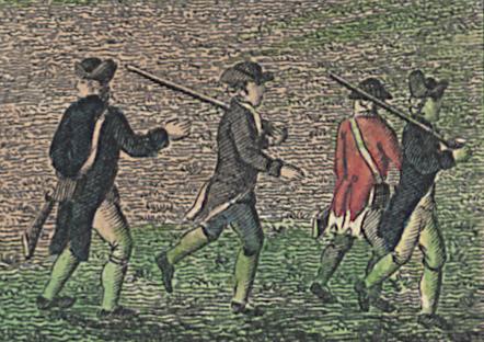 1967.0129 Print, Detail 7