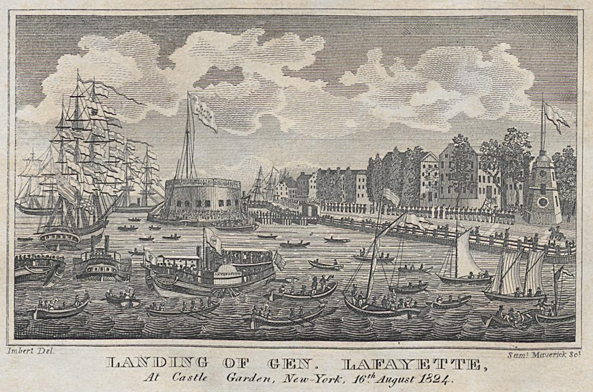 1967.0130 Print, View 2