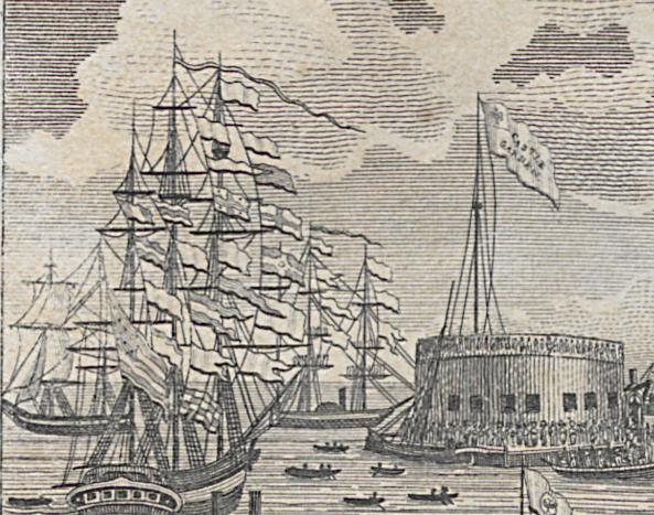 1967.0130 Print, Detail