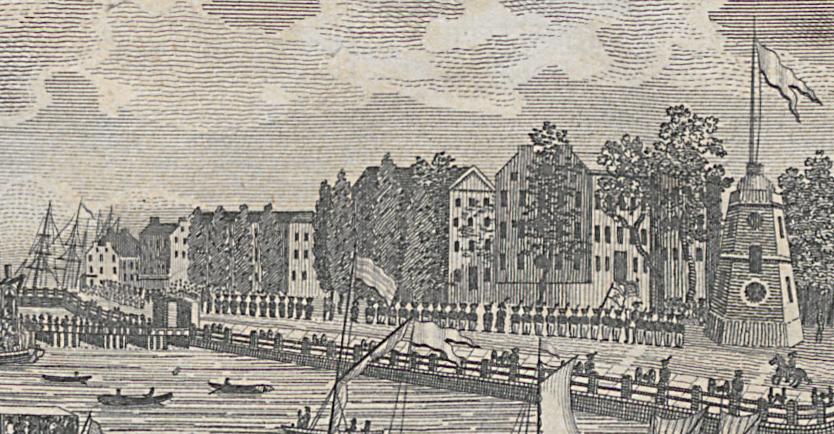 1967.0130 Print, Detail 2