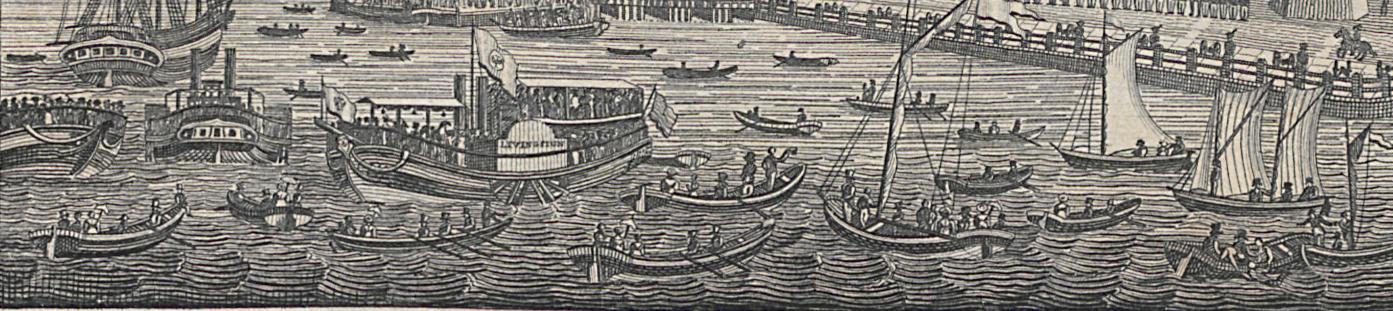 1967.0130 Print, Detail 3